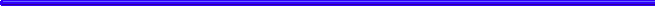 blrule.gif (203 byte)