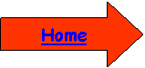Freccia a destra: &nbsp;&nbsp;&nbsp;&nbsp; Home