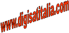 www.digisatitalia.com
