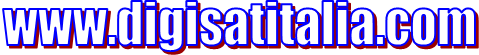www.digisatitalia.com