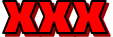 xxx