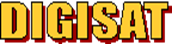 DIGISAT