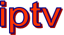 iptv