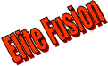 Elite Fusion