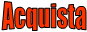 Acquista