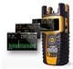 TELEVES H 30 FLEX misuratore di campo tascabile 