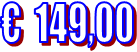   149,00