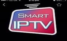 Risultati immagini per clarke tech android KODI