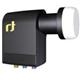 LNB SCR  Inverto  unicable , 4 SCR + 2 Uscite legacy  approvato sky, IL MIGLIORE prezzo installatore  