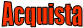 Acquista