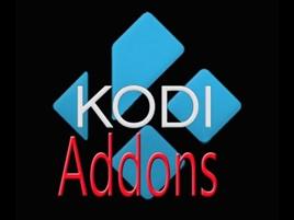 Risultati immagini per clarke tech android KODI