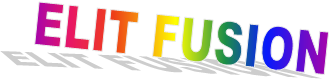 ELIT FUSION 